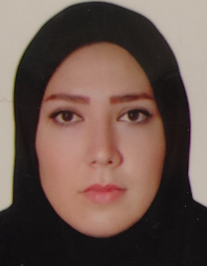 مونس محمدی یادگاری