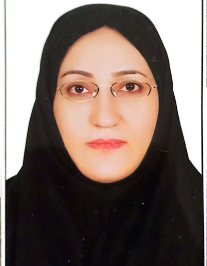 زهرا عطایی
