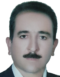 فتحعلی داورنه