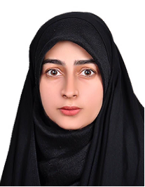فاطمه امیری بهمن شیری