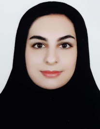 الهه ستوده نیا کرانی