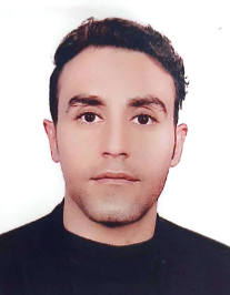 مجید زارعی