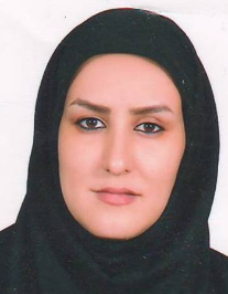 سارا افشار