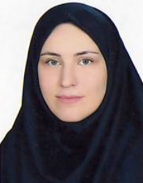 خدیجه صاحب