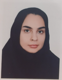 شهربانو نجاریان درزی