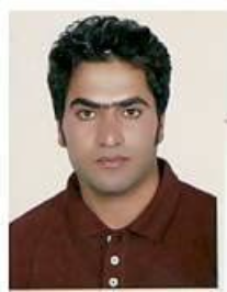 علی اکرمی ابراهیم اباد