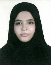 مهتا طوایف