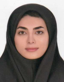 پریسا وحیدی