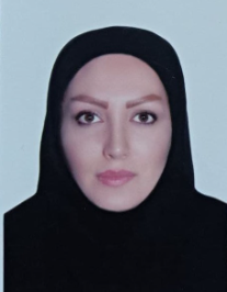 آیلار غریبی