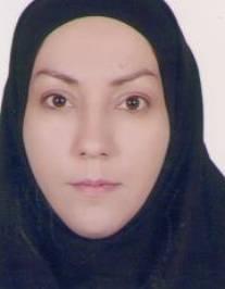 زهره احمدلو