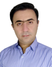 مهدی کریمی