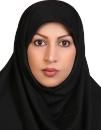 تکتم حیدری اله اباد