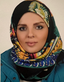 شیما آقاخانی