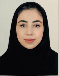 فاطمه زیرک