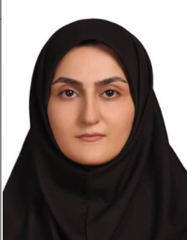 سمیه کمالی نژاد