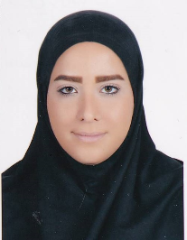 نسرین ترابی صائین