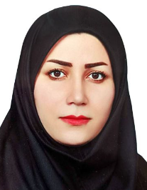 شیما خنده جام