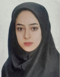 نگار ابوطالبی خروزقي