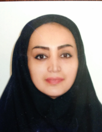 لیلا جوزی