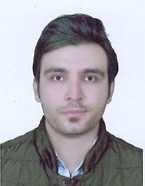 علی اصغر رضائی