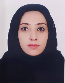 اعظم اردشیری لردجانی