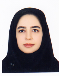 زهرا شیخ شریفی