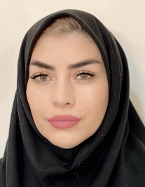آزیتا نوربخش