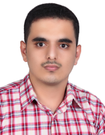 محسن عباسیان محمدی