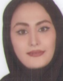 سمیه لک