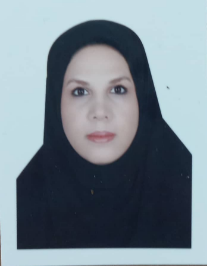 الهه ذوقی فیاض