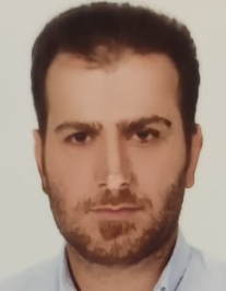 مهدی تائب آلاله گورابی