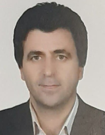 محمد پورسینا