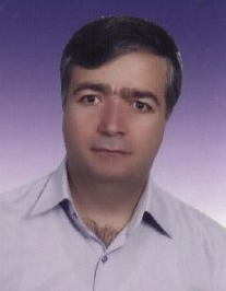 رضا عباسعلی زاده رنجبری