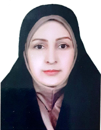 معصومه شجاعی