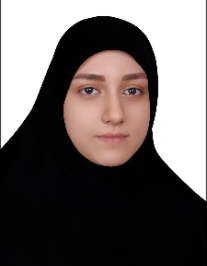 وجیهه وفاداربنائی