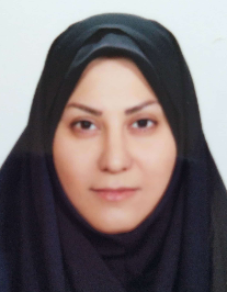 حمیرا سادات حسینی