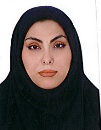 فرزانه شجاعان