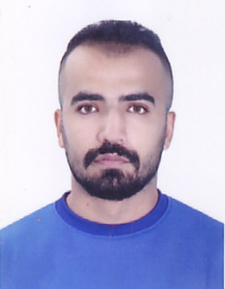محمد قنبری