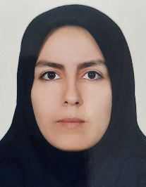 الهام جعفری