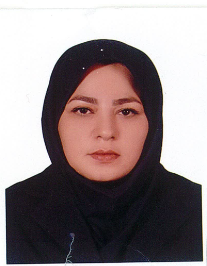 سارا شهرکی نیا