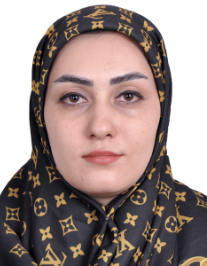 نجمه ادیبی