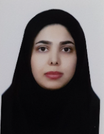 شیما جمالی