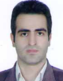 علی محمد میرآقایی