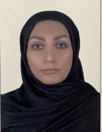 آتوسا قهرمان