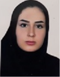کوثر توحیدی نژاد