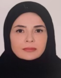 مژگان هوشیار