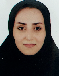 سپیده قدیمی کرهرودی