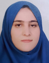سمیه سیفی