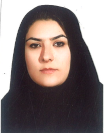 کوثر شجاع
