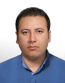 امید بهرامپور